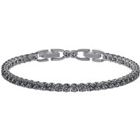 Armband Swarovski Tennis in  Metall-Legierung 5504678 - 5504678